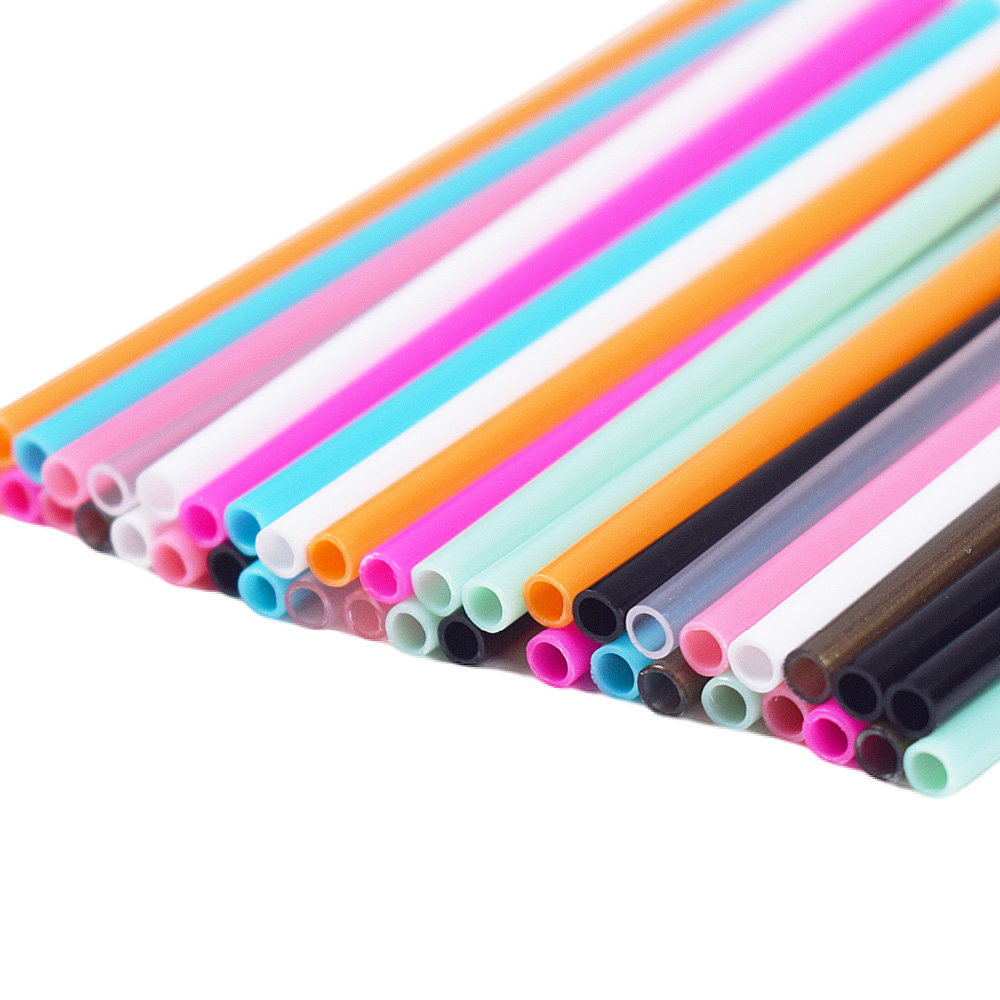 50Pcs Lip Brush แปรงขนตาแต่งหน - Eyelash Extension Options บทวิจารณ์และราคา
