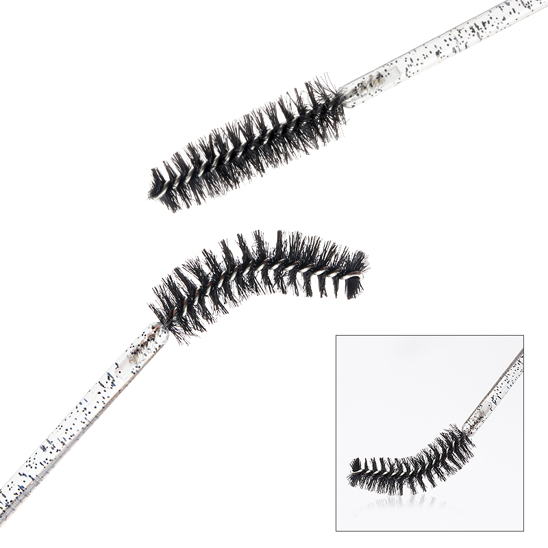ชุดอุปกรณ์ตัวต่อขนตา200ชิ้นขนต - Eyelash Extension Options บทวิจารณ์และราคา