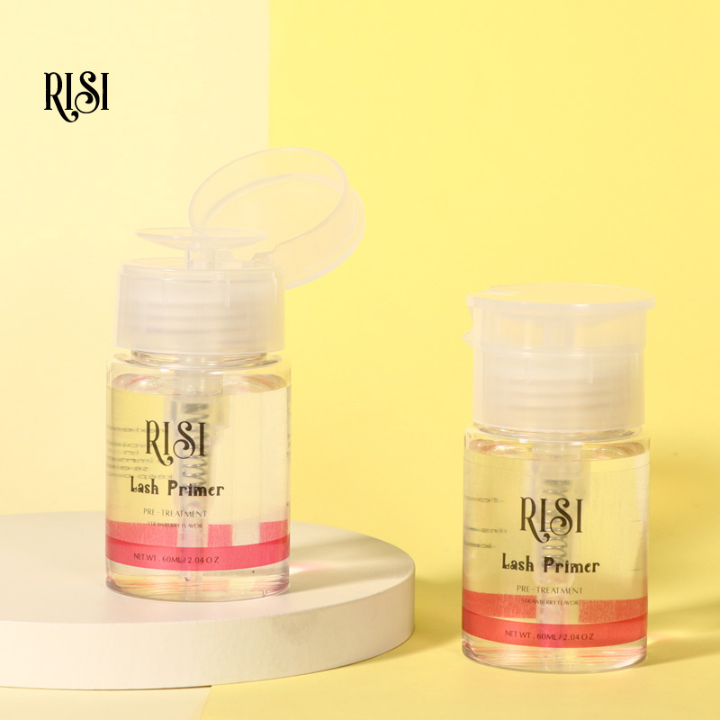 ขายส่ง Lash Cleanser 60ML Lash - Lash Primer Cleanser บทวิจารณ์และราคา