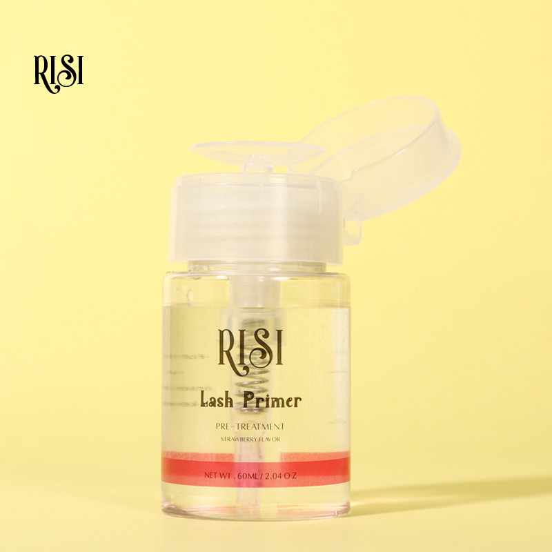 ขายส่ง Lash Cleanser 60ML Lash - Lash Primer Cleanser บทวิจารณ์และราคา
