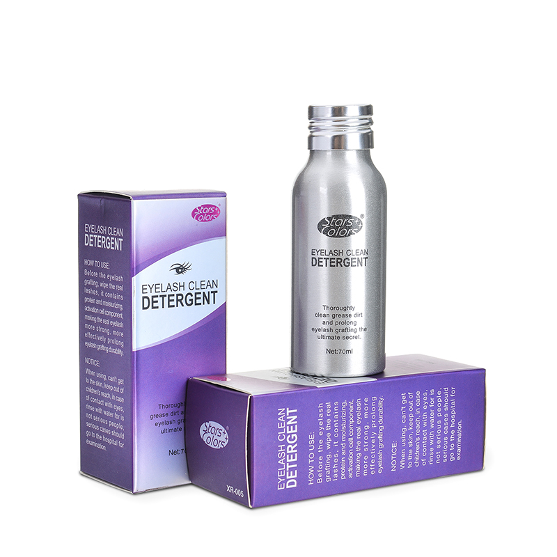 Professional 70Ml Primer สำหรั - Lash Primer Cleanser บทวิจารณ์และราคา