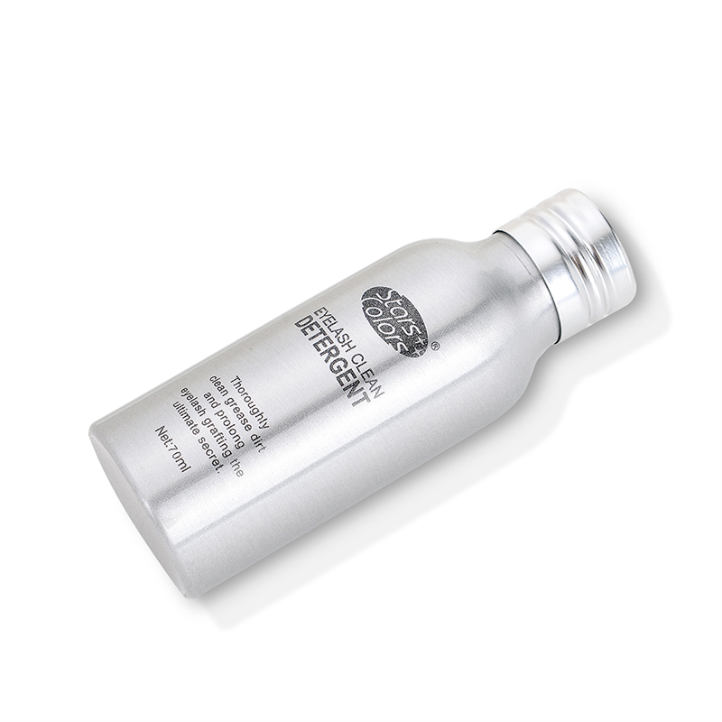 Professional 70Ml Primer สำหรั - Lash Primer Cleanser บทวิจารณ์และราคา
