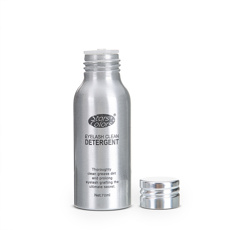 Professional 70Ml Primer สำหรั - Lash Primer Cleanser บทวิจารณ์และราคา