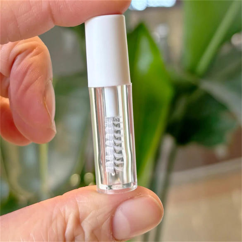 เจลแต่งขนตาแบบกันน้ำ 1.5 มล. 1 - Eyelash Extension Repair บทวิจารณ์และราคา