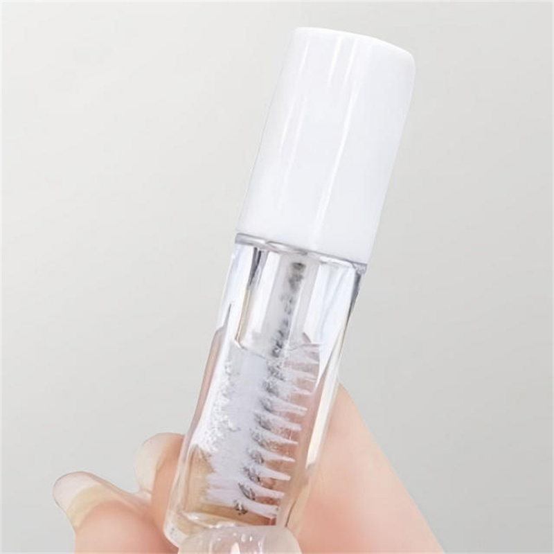 เจลแต่งขนตาแบบกันน้ำ 1.5 มล. 1 - Eyelash Extension Repair บทวิจารณ์และราคา