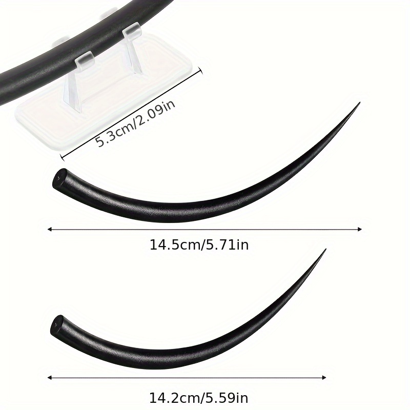 แบบจำลองฝึกต่อขนตาแบบมืออาชีพ  - Eyelash Extension Course บทวิจารณ์และราคา