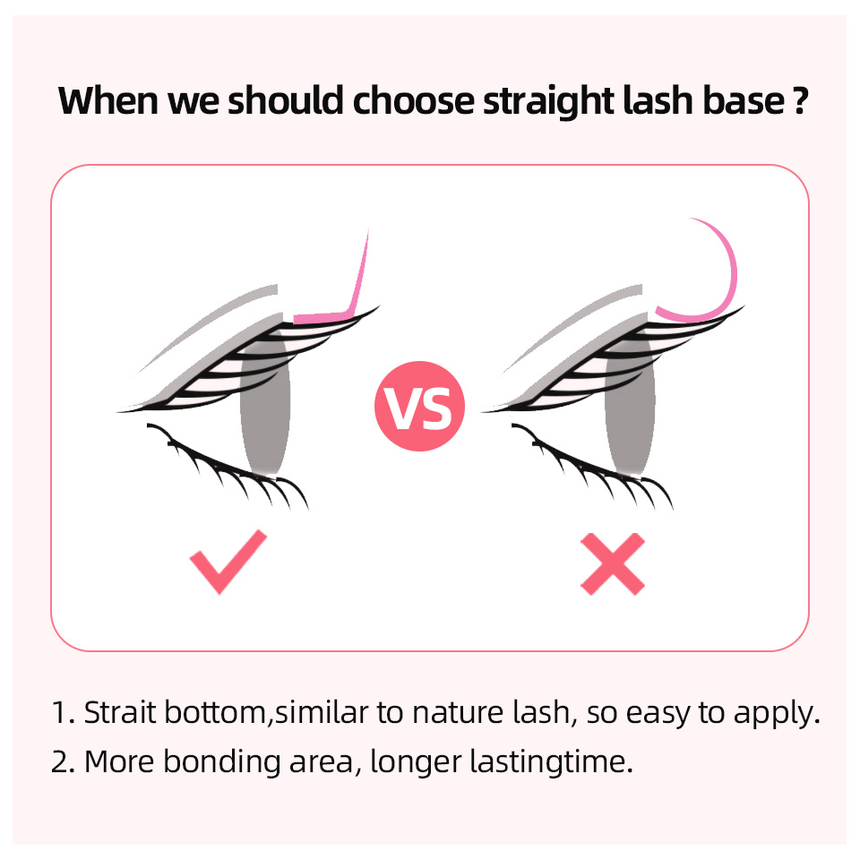 RUJADE L L + LC LD LU (M) Curl - Eyelash Extension Russian บทวิจารณ์และราคา