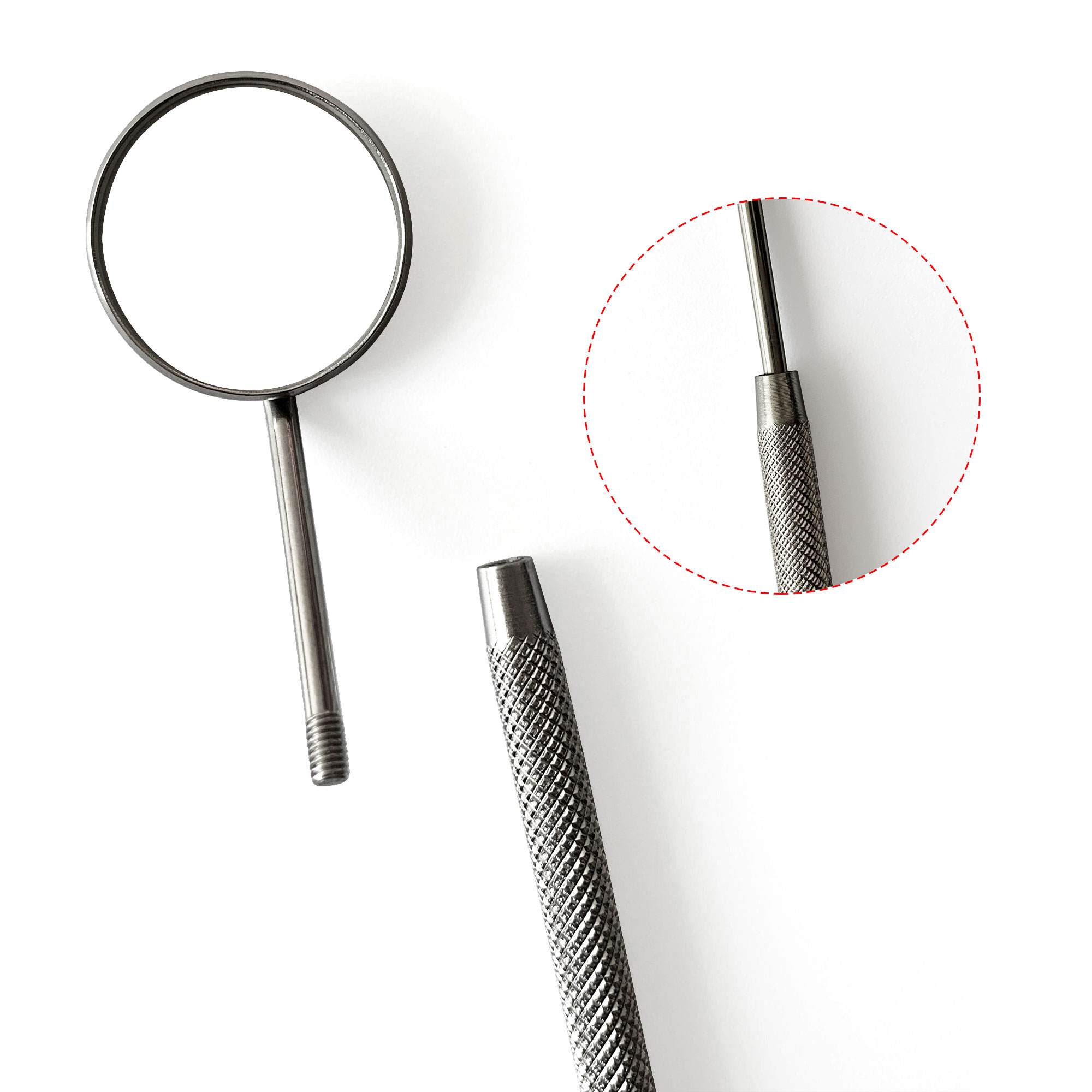 Grafting Eyelash Extensions ตร - Eyelash Extension Course บทวิจารณ์และราคา