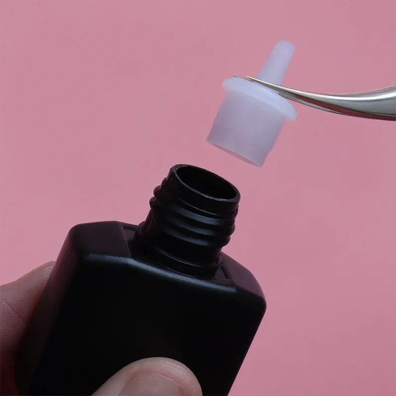 วีโวซี ชุดอุปกรณ์ต่อขนตาปลอม 2 - Eyelash Extension Options บทวิจารณ์และราคา